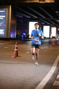 BIB: 13086
                            <button type="button" onclick="openModal(18795935)" class="btn btn-primary btn-sm float-right btn-popup" data-toggle="modal" data-target=".modal-high-quality">
                        <i class="fas fa-shopping-cart"></i> Add to Cart
                    </button>
                                            <button type="button" onclick="isThisMe(18795935, true)" class="btn btn-success btn-sm float-right btn-popup btn-isme hidden" data-toggle="tooltip" data-placement="bottom" title="นี่คือรูปของคุณใช่ไหม คลิกที่นี่เพื่อเอาเข้าอัลบั้ม">
                        <i class="fas fa-plus"></i> Add to album
                    </button>
                    <button type="button" onclick="isThisMe(18795935, false)" class="btn btn-warning btn-sm float-right btn-popup btn-isnotme hidden">
                        <i class="fas fa-ban"></i> Remove from album
                    </button>